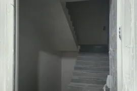 იყიდება ბინა, 1 ოთახიანი, ახალი აშენებული, ბათუმი, აეროპორტის უბანი