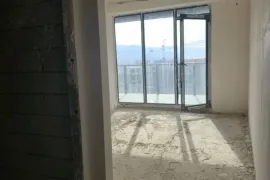 იყიდება ბინა, 1 ოთახიანი, ახალი აშენებული, ბათუმი, აეროპორტის უბანი