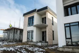 იყიდება სახლი, 6 ოთახიანი, თბილისი, ვარკეთილი