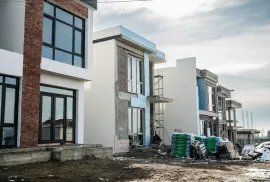 იყიდება სახლი, 6 ოთახიანი, თბილისი, ვარკეთილი