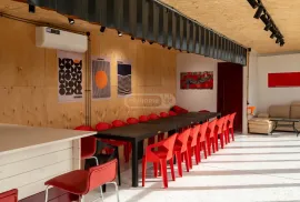 ქირავდება სახლი დღიურად, 9 ოთახიანი, თბილისი, თემქა