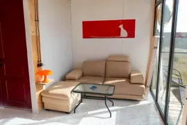 ქირავდება სახლი დღიურად, 9 ოთახიანი, თბილისი, თემქა