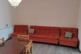 ქირავდება ბინა, 5 ოთახიანი, ძველი აშენებული, თბილისი, ვარკეთილი