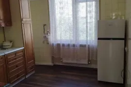 ქირავდება ბინა, 5 ოთახიანი, ძველი აშენებული, თბილისი, ვარკეთილი