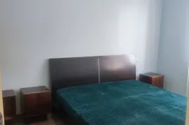 ქირავდება ბინა, 5 ოთახიანი, ძველი აშენებული, თბილისი, ვარკეთილი