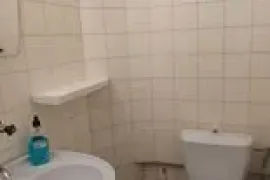 ქირავდება ბინა, 5 ოთახიანი, ძველი აშენებული, თბილისი, ვარკეთილი