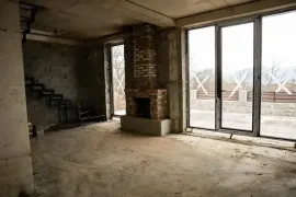 იყიდება სახლი, 4 ოთახიანი, თელავი, ვარდისუბანი 