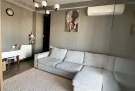 Apartment for sale, 3 Room, New building, Tbilisi, Vazisubani