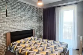 Apartment for sale, 3 Room, New building, Tbilisi, Vazisubani