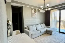 Apartment for sale, 3 Room, New building, Tbilisi, Vazisubani
