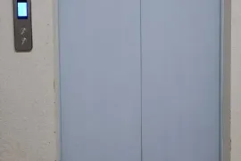 Apartment for sale, 3 Room, New building, Tbilisi, Vazisubani