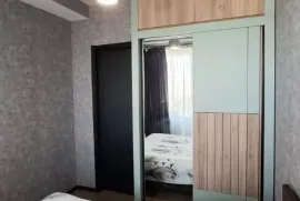 Apartment for sale, 3 Room, New building, Tbilisi, Vazisubani