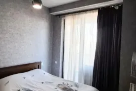 Apartment for sale, 3 Room, New building, Tbilisi, Vazisubani