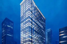 Продается квартира, 1 Kомнатная, Новостройка, Батуми, Район аэропорта