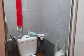 Продается квартира, 2 Kомнатная, Старое здание, Тбилиси, Варкетили