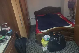 Продается квартира, 2 Kомнатная, Старое здание, Тбилиси, Варкетили