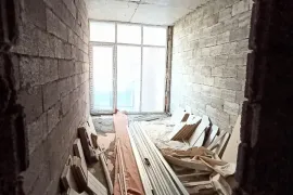 იყიდება ბინა, 2 ოთახიანი, ახალი აშენებული, ბათუმი, ხიმშიაშვილის უბანი