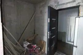 იყიდება ბინა, 2 ოთახიანი, ახალი აშენებული, ბათუმი, ხიმშიაშვილის უბანი