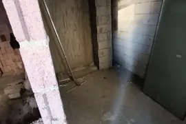 იყიდება ბინა, 2 ოთახიანი, ახალი აშენებული, ბათუმი, ხიმშიაშვილის უბანი