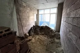 იყიდება ბინა, 2 ოთახიანი, ახალი აშენებული, ბათუმი, ხიმშიაშვილის უბანი