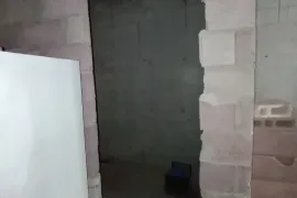 იყიდება ბინა, 2 ოთახიანი, ახალი აშენებული, ბათუმი, ხიმშიაშვილის უბანი