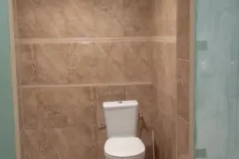 ქირავდება სახლი, 3 ოთახიანი, თბილისი, ავჭალა