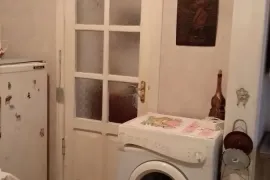 ქირავდება სახლი, 3 ოთახიანი, თბილისი, ავჭალა