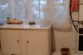 ქირავდება სახლი, 3 ოთახიანი, თბილისი, ავჭალა