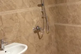 ქირავდება სახლი, 3 ოთახიანი, თბილისი, ავჭალა