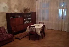 ქირავდება სახლი, 3 ოთახიანი, თბილისი, ავჭალა