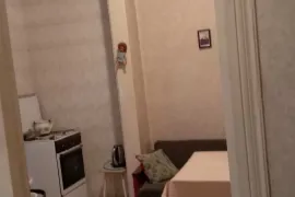 ქირავდება სახლი, 3 ოთახიანი, თბილისი, ავჭალა