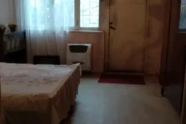 ქირავდება სახლი, 3 ოთახიანი, თბილისი, ავჭალა