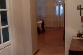 ქირავდება სახლი, 3 ოთახიანი, თბილისი, ავჭალა