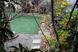 ქირავდება სახლი, 3 ოთახიანი, თბილისი, ავჭალა