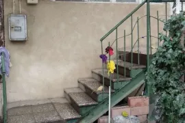 ქირავდება სახლი, 3 ოთახიანი, თბილისი, ავჭალა