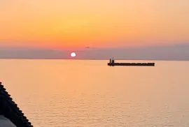 იყიდება ბინა, 1 ოთახიანი, ახალი აშენებული, ბათუმი