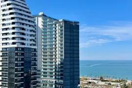 Продается квартира, 1 Kомнатная, Новостройка, Батуми