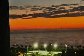 Продается квартира, 1 Kомнатная, Новостройка, Батуми