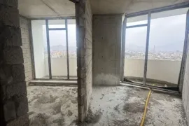 Продается квартира, 2 Kомнатная, Новостройка, Батуми, Район аэропорта