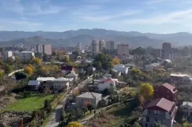 Продается квартира, 2 Kомнатная, Новостройка, Батуми, Район аэропорта