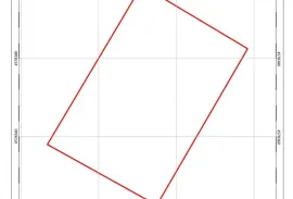 იყიდება მიწის ნაკვეთი, სასოფლო - სამეურნეო, შულავერი 