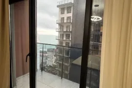 იყიდება ბინა, 2 ოთახიანი, ახალი აშენებული, ბათუმი, აეროპორტის უბანი