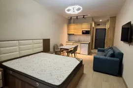 იყიდება ბინა, 2 ოთახიანი, ახალი აშენებული, ბათუმი, აეროპორტის უბანი