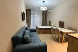 იყიდება ბინა, 2 ოთახიანი, ახალი აშენებული, ბათუმი, აეროპორტის უბანი