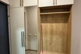 იყიდება ბინა, 2 ოთახიანი, ახალი აშენებული, ბათუმი, აეროპორტის უბანი