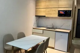 იყიდება ბინა, 2 ოთახიანი, ახალი აშენებული, ბათუმი, აეროპორტის უბანი