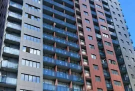 იყიდება ბინა, 2 ოთახიანი, ახალი აშენებული, ბათუმი, აეროპორტის უბანი