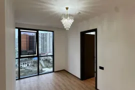 იყიდება ბინა, 3 ოთახიანი, ახალი აშენებული, ბათუმი, აეროპორტის უბანი