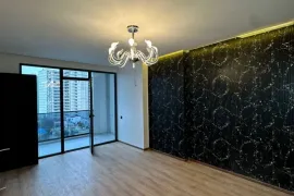 იყიდება ბინა, 3 ოთახიანი, ახალი აშენებული, ბათუმი, აეროპორტის უბანი