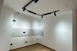 იყიდება ბინა, 3 ოთახიანი, ახალი აშენებული, ბათუმი, აეროპორტის უბანი